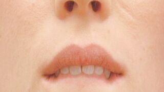 Dana Thompson nude - Dr Nazi (2011) Art Scene Close-Ups