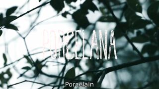 Danae Reynaud nude - Porcelana (2013)