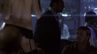 Debra Harrison-Lowe nude, etc – House of the Rising Sun (2011)