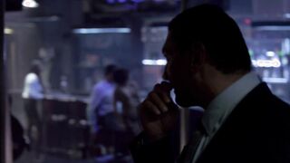 Debra Harrison-Lowe nude, etc – House of the Rising Sun (2011)