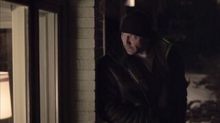 Debra Harrison-Lowe nude, etc – House of the Rising Sun (2011)