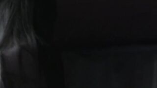 Emöke Zsigmond nude - Játszótársak (2014)