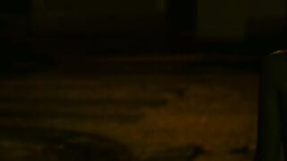 Lola Creton nude - Bastards (2013)