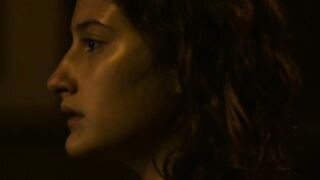 Lola Creton nude - Bastards (2013)