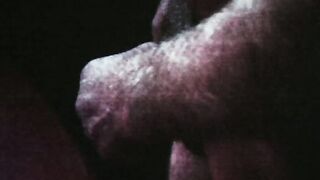 Lola Creton nude - Bastards (2013)