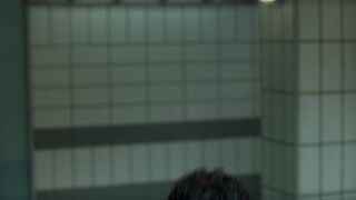 Louise Blachere naked – Naissance des pieuvres (2007) full nudity scene