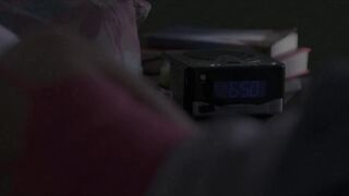 Maura Murphy, Julianna Guill - Five Star Day (2010) sexscene