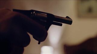 Natalia Gonsales nude - Hotel Improvável (2015) HOT TOPLESS SCENE