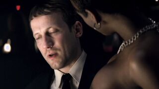 Nina Proll nude, Coco Brown naked  - Antikorper (2005) sex