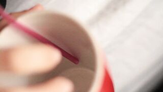 Funny Porn with Penny Pax - SPARKLE (2012)