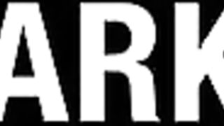 Funny Porn with Penny Pax - SPARKLE (2012)