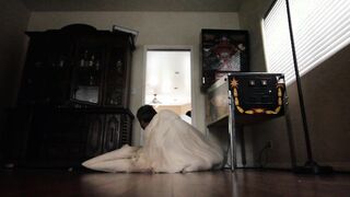 Funny Porn with Penny Pax - SPARKLE (2012)