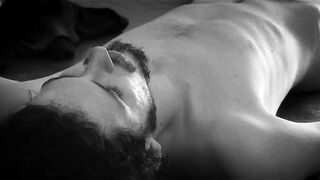 Sofia Botelho naked - Quando o Céu Desce ao Chão (2012)