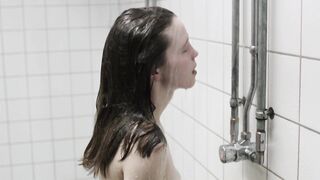 Solene Rigot nude - Puppylove (2013) lusty sex scenes