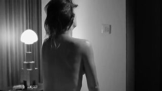 Élodie Navarre nude - Sleepwalker (2013)