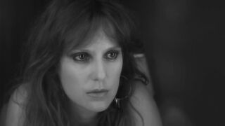 Élodie Navarre nude - Sleepwalker (2013)