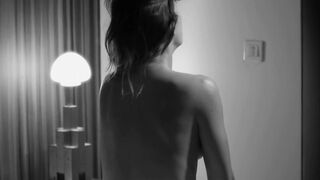 Élodie Navarre nude - Sleepwalker (2013)