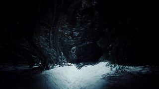 Amandla Stenberg nude, Bobbi Salvör Menuez sexy - My Animal (2023) LESBIAN erotic scenes