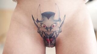 Felicia Andolong hot, Stephanie Hsu sexy, Ashley Park nude - Joy Ride (2023) funny nude episode