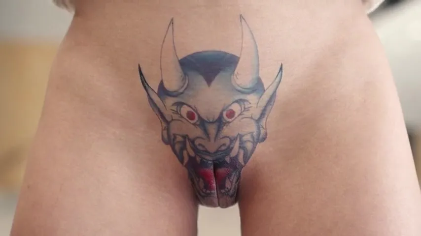 Felicia Andolong hot, Stephanie Hsu sexy, Ashley Park nude – Joy Ride (2023) funny nude episode