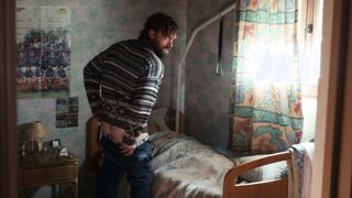 Garance Marillier nude, Julia Chiche hot, Alicia Wolf sexy - Marinette (2023) Lesbian Movie Scene