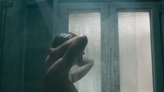 Marta Hazas topless, Alexandra Masangkay nude - When You Least Expect It s02e01-02 (2023)