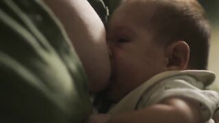 Marta Hazas topless, Alexandra Masangkay nude - When You Least Expect It s02e01-02 (2023)