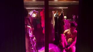 María José Vargas hot, Mar Sordo sexy - I Love You, and It Hurts s01e07-08 (2023) Spanish sexy scenes