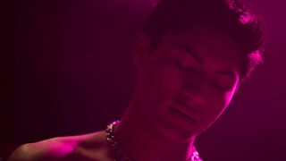 María José Vargas hot, Mar Sordo sexy - I Love You, and It Hurts s01e07-08 (2023) Spanish sexy scenes