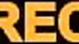 SUMPTUOUS MASKING JOI intense rubber SLAVENA