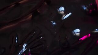 Spandex Vacuum Sofa Games V2