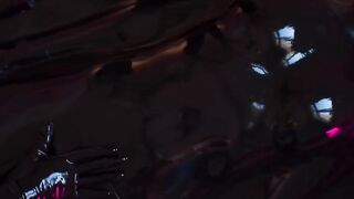 Spandex Vacuum Sofa Games V2