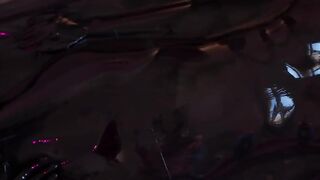 Spandex Vacuum Sofa Games V2