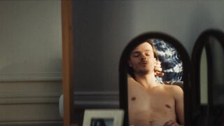 Alice Isaaz nude - 66-five s01e01 (2023) FRENCH TV SHOW SCENE