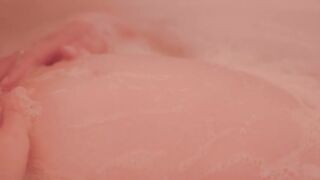 Auréliane Camps nude - Gestation S (2020)