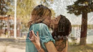 Mersiha Husagic, Xenia Assenza - Inga Lindström s20e03 (2023) HD 1080p