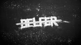 Wiktoria Kruszczyńska naked - Belfer s03e03 (2023)