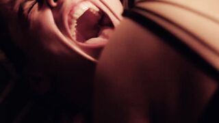 Becca Hirani hot, Ella Starbuck, Rita Di Tuccio sexy - Medusa's Venom (2023)