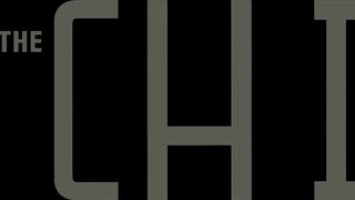 Birgundi Baker hot, Yolonda Ross sexy, etc. actresses - The Chi s06e01e03e04e08 (2023) all hottest scenes