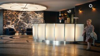 ChrisTine Urspruch hot - Einspruch, Schatz s01e01 (2023)