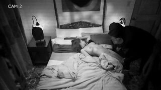 Erin Ocampo naked, Mía Álvarez, Chloe Garcia nude- The Last Resort (2023) party & lesbian & hidden cam scene