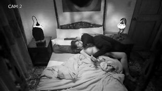 Erin Ocampo naked, Mía Álvarez, Chloe Garcia nude- The Last Resort (2023) party & lesbian & hidden cam scene