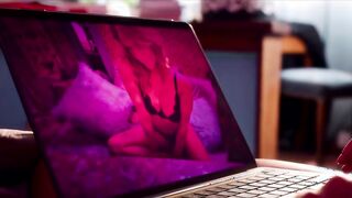 Luana Piovani hot, Júlia Palha sex, Sofia Arruda, Soraia Tavares, etc - O Clube s04e02 (2023) hottest scenes