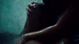 Luana Piovani hot, Júlia Palha sex, Sofia Arruda, Soraia Tavares, etc - O Clube s04e02 (2023) hottest scenes