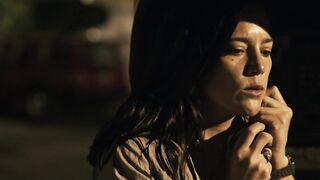 Branca Messina, Vanessa Gerbelli, etc - A Divisao s02e03e05 (2020) erotic scenes