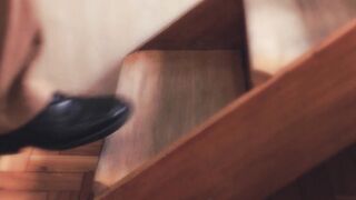 Inês Peixoto, Maria Clara Strambi naked - O Lodo (2020) sexy episode