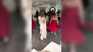 Zsofi Szabo HOT  TikTok Compilation