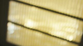 Car Sex Scenes with Ana de Ferro, Penelope Cruz Soares - Coração de Neon (2023)