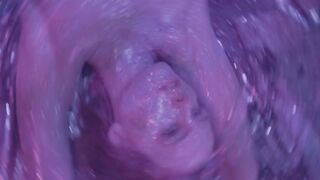 Anastasiya Shcheglova topless - Last Quest s01e01 (2023) nude scene