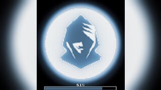 Anastasiya Shcheglova topless - Last Quest s01e01 (2023) nude scene